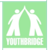 Youth bridge initiative